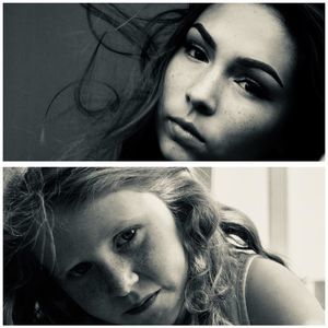 Meet your Posher, Erika